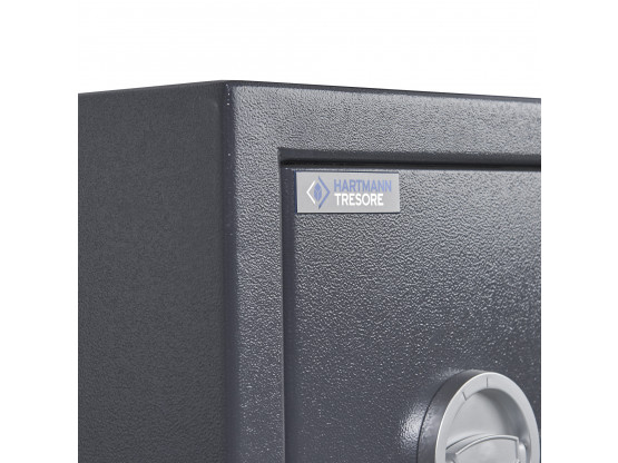 HTI 1117-01 coffre-fort pour stupéfiants